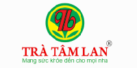 Tra-Tâm-Lan